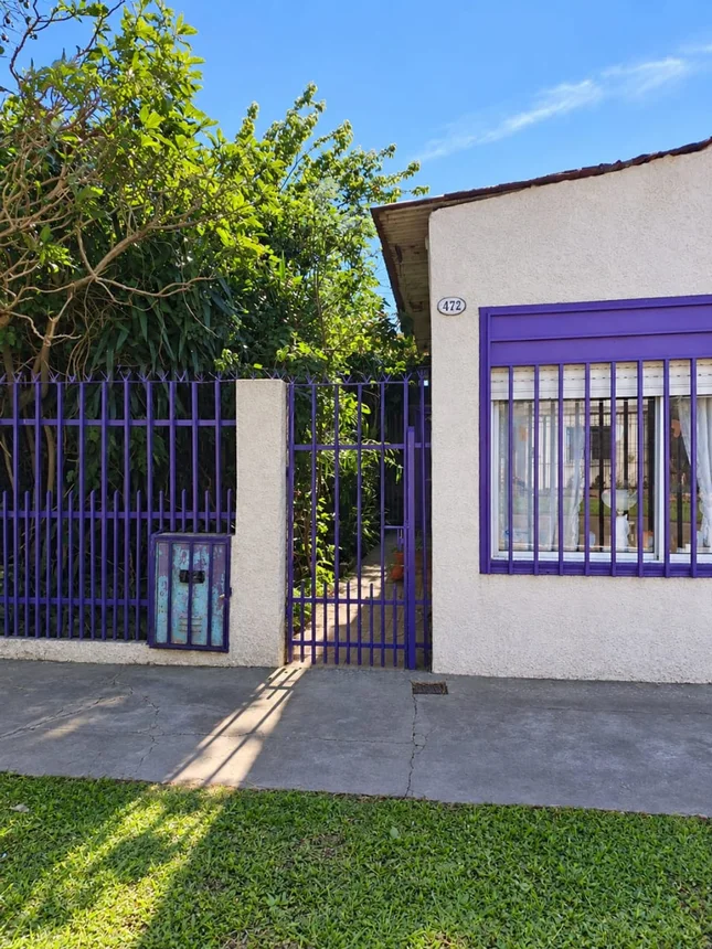 Casa de 5 ambientes en venta en José C. Paz, Calle el Zonda 4100