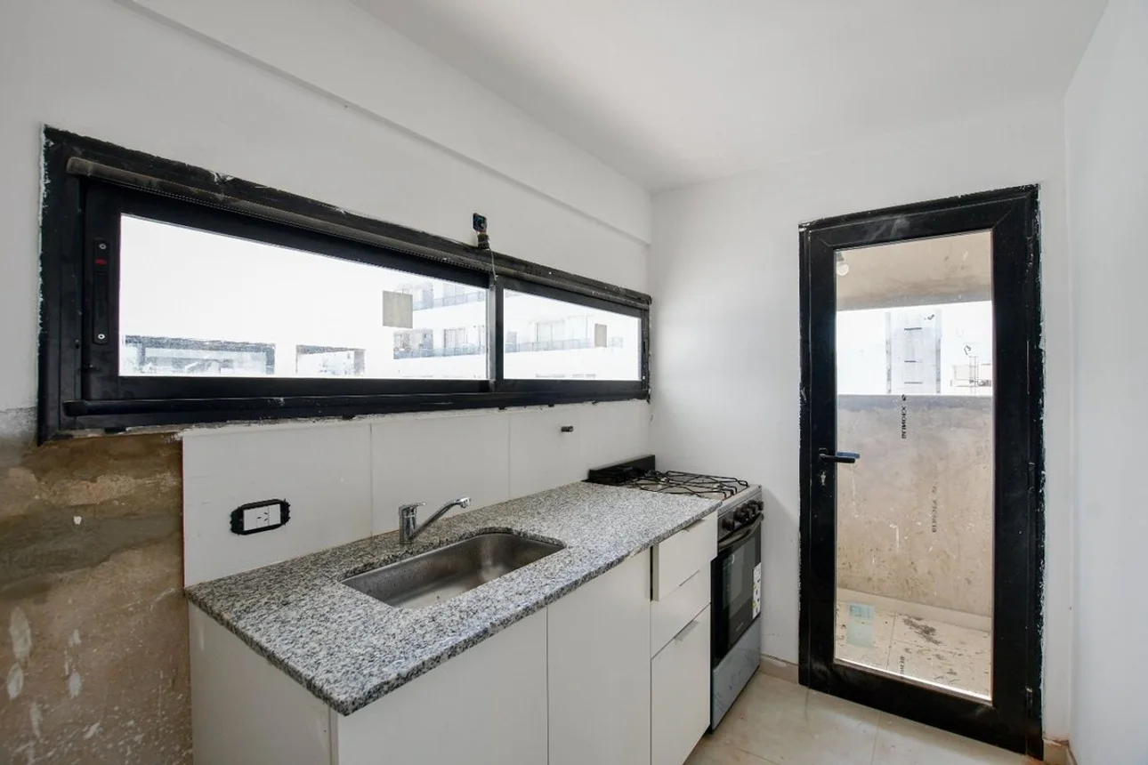 Monoambiente en venta en La Plata, foto 5