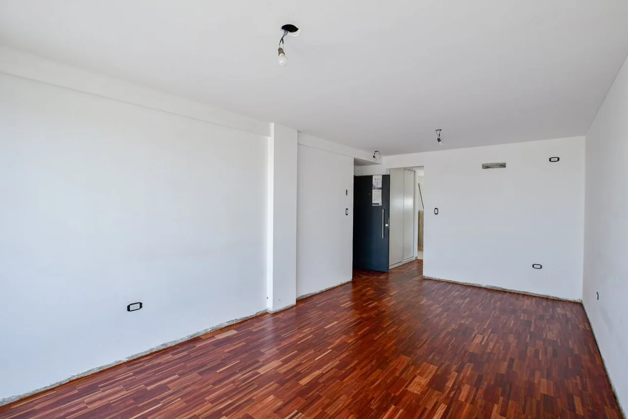 Monoambiente en venta en La Plata, foto 4