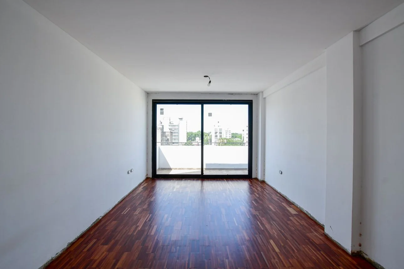 Monoambiente en venta en La Plata, foto 2