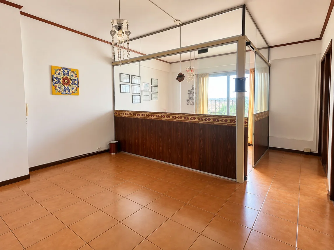 Departamento de 2 ambientes en venta en San Justo, Hipólito Yrigoyen 2500, foto 5