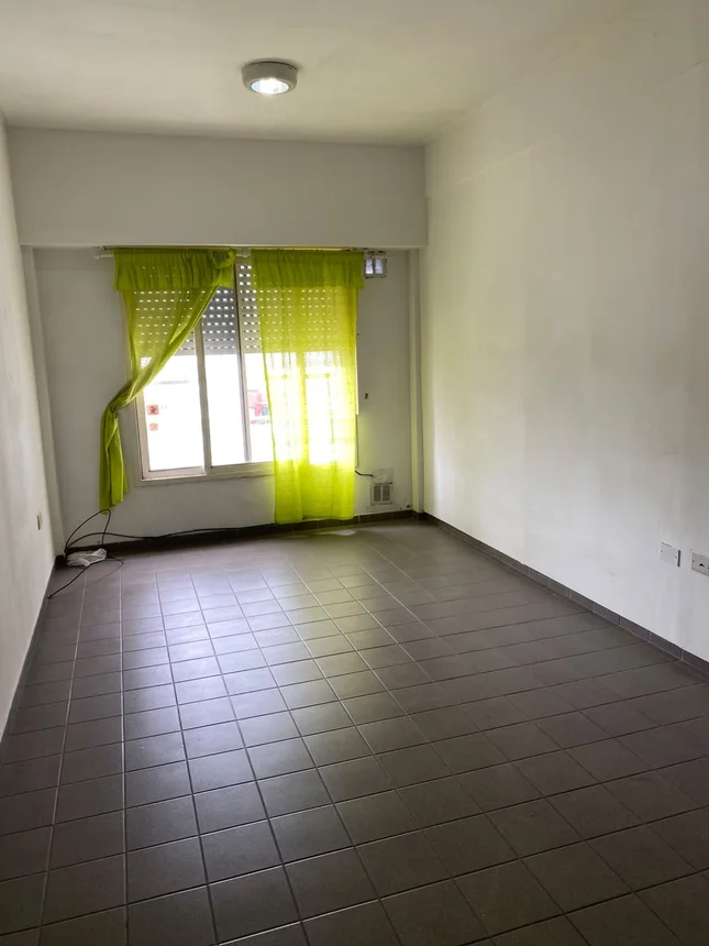 Monoambiente en alquiler en La Plata, 45 Entre 1 y 2 300, foto 4