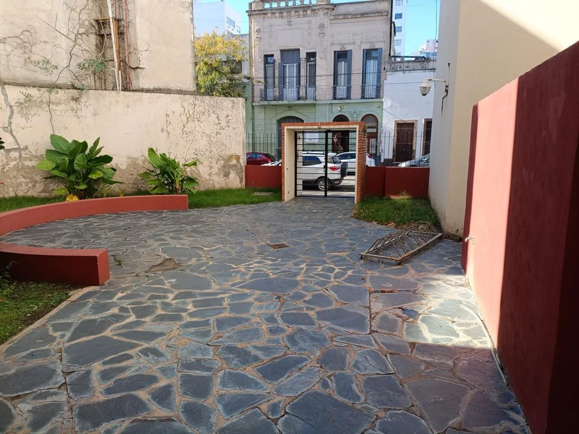 Monoambiente en alquiler en La Plata, 45 Entre 1 y 2 300, foto 3