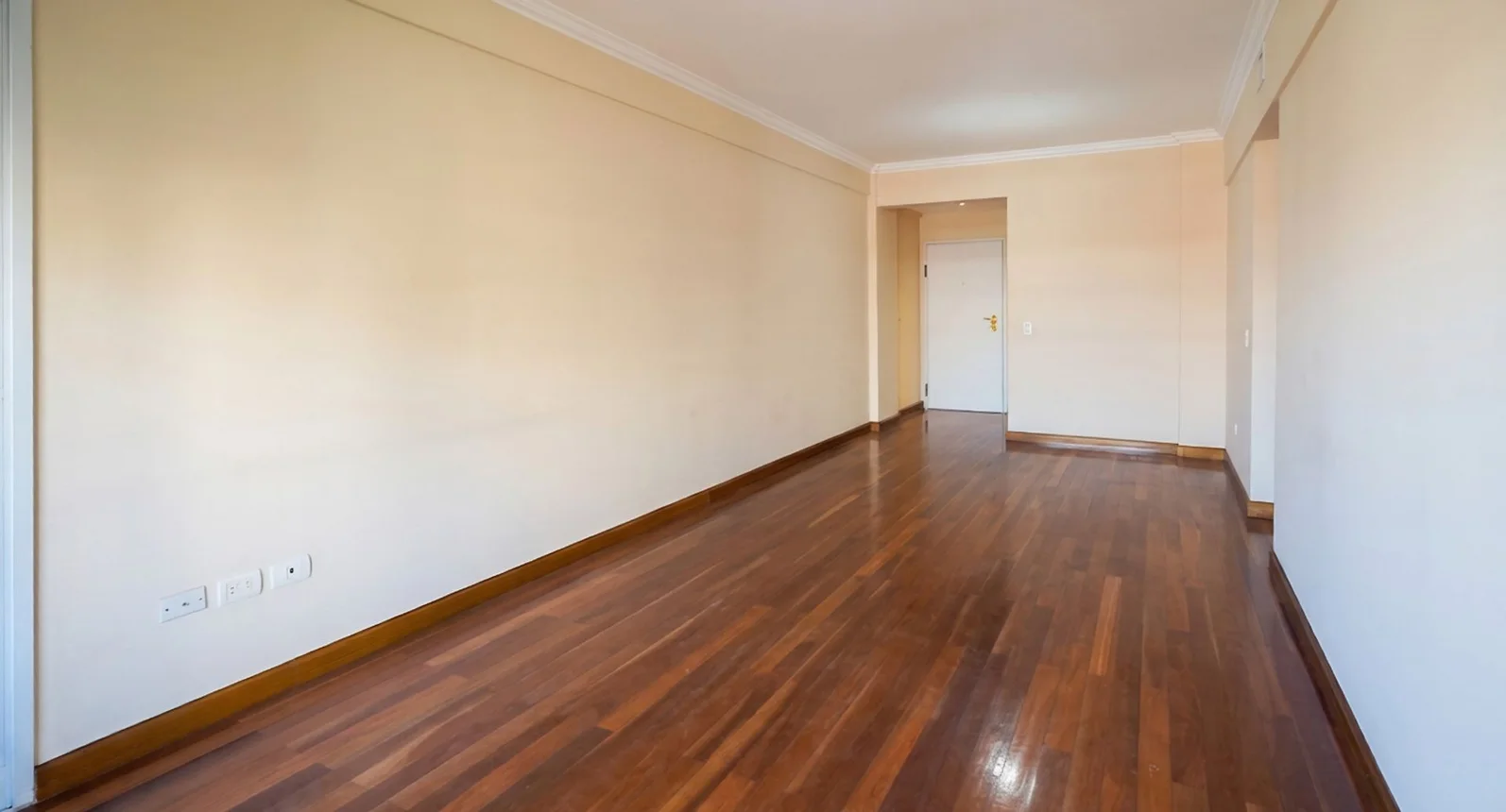 Semipiso en venta en Caballito, foto 5