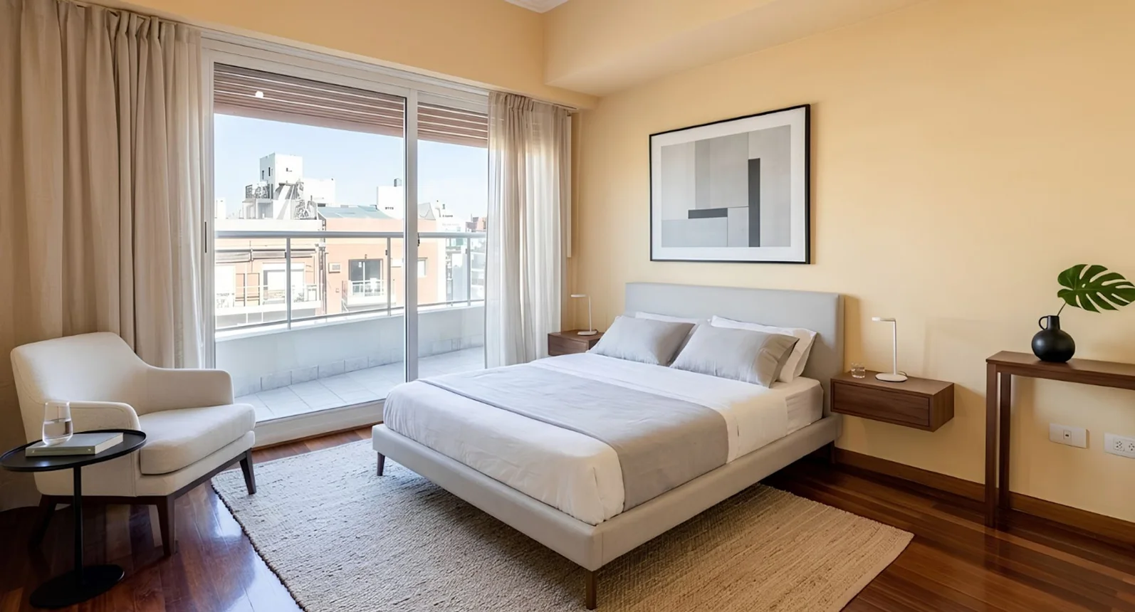Semipiso en venta en Caballito, foto 3