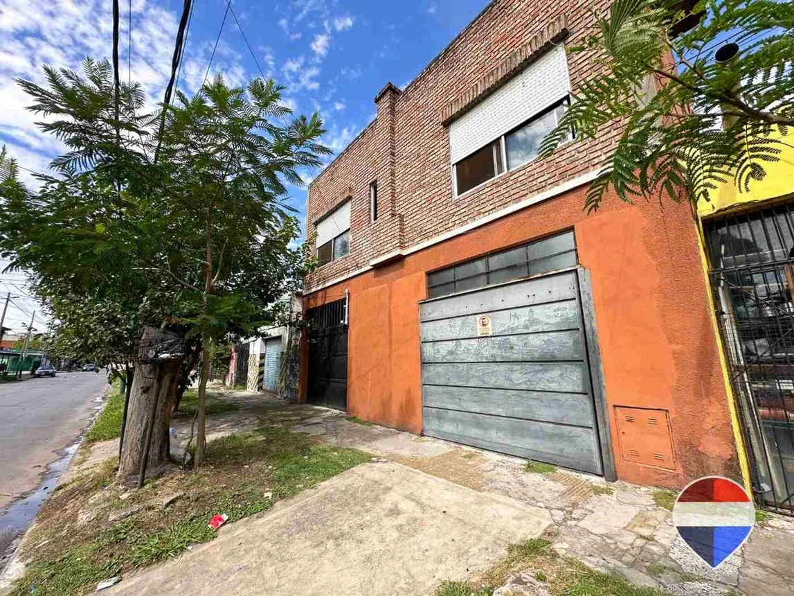 Casa de 4 ambientes en venta en José Mármol, Jorge Santiago Bynnon 3900, foto 3