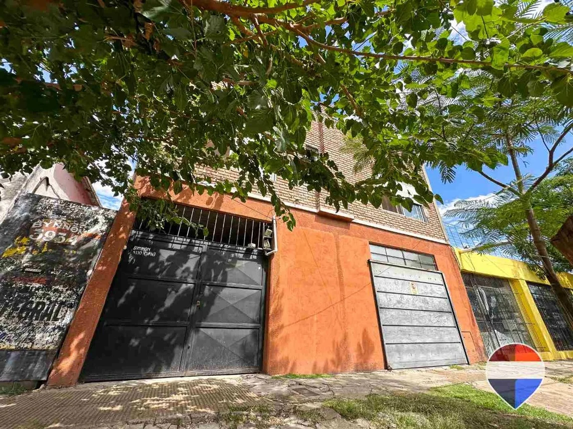 Casa de 4 ambientes en venta en José Mármol, Jorge Santiago Bynnon 3900, foto 2