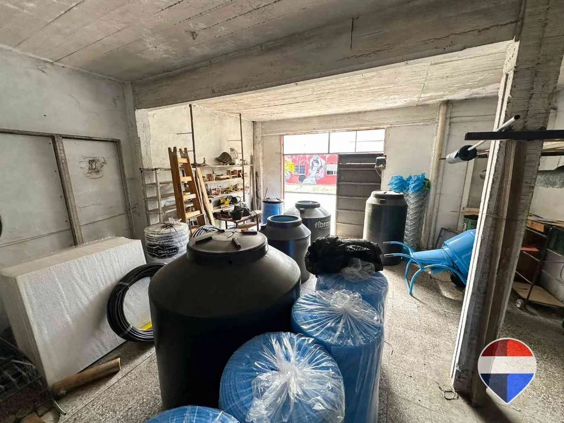 Casa de 4 ambientes en venta en José Mármol, Jorge Santiago Bynnon 3900, foto 5