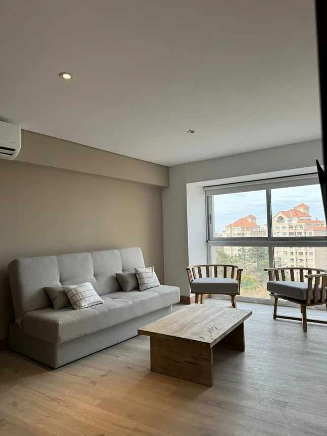 Departamento en alquiler en Mendoza, foto 5