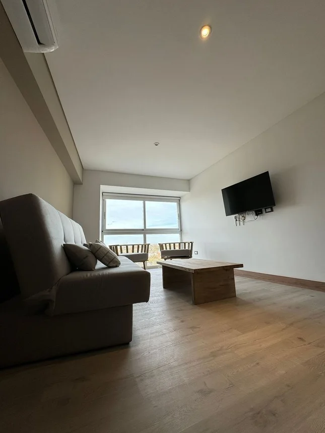Departamento en alquiler en Mendoza, foto 4