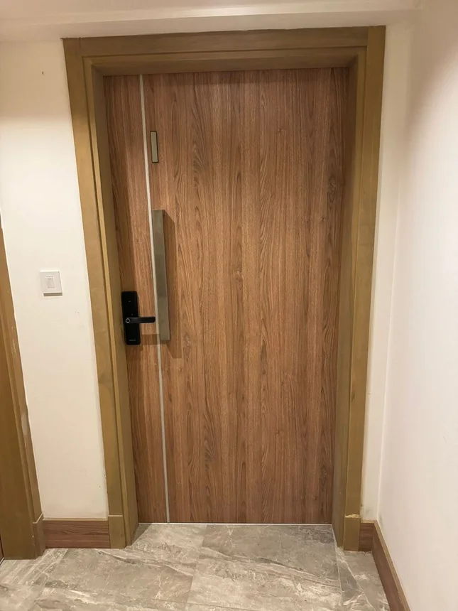 Departamento en alquiler en Mendoza, foto 3