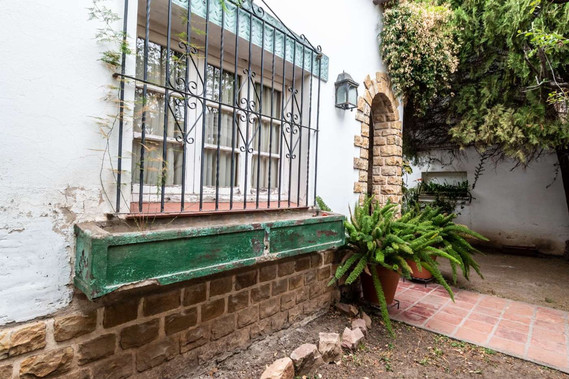 CASA VENTA APTA CREDITO ZONA SHOPPING ALTO NOA - foto 3