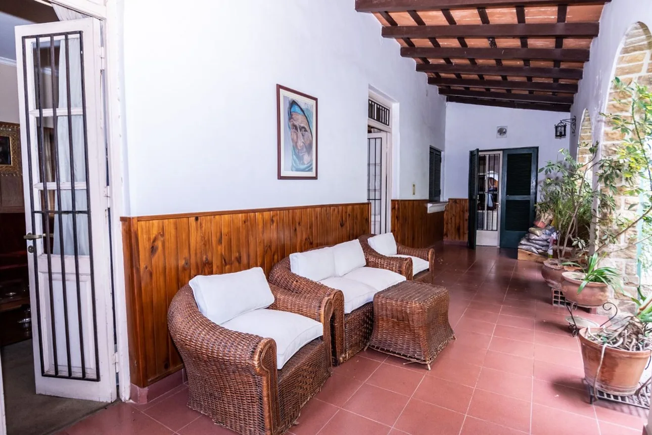 Casa en venta en Salta, foto 5