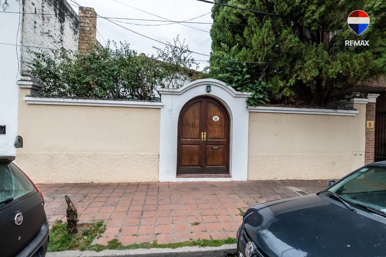 Casa en venta en Salta
