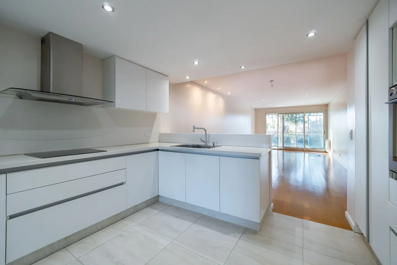 Departamento en venta en Rosario, foto 4