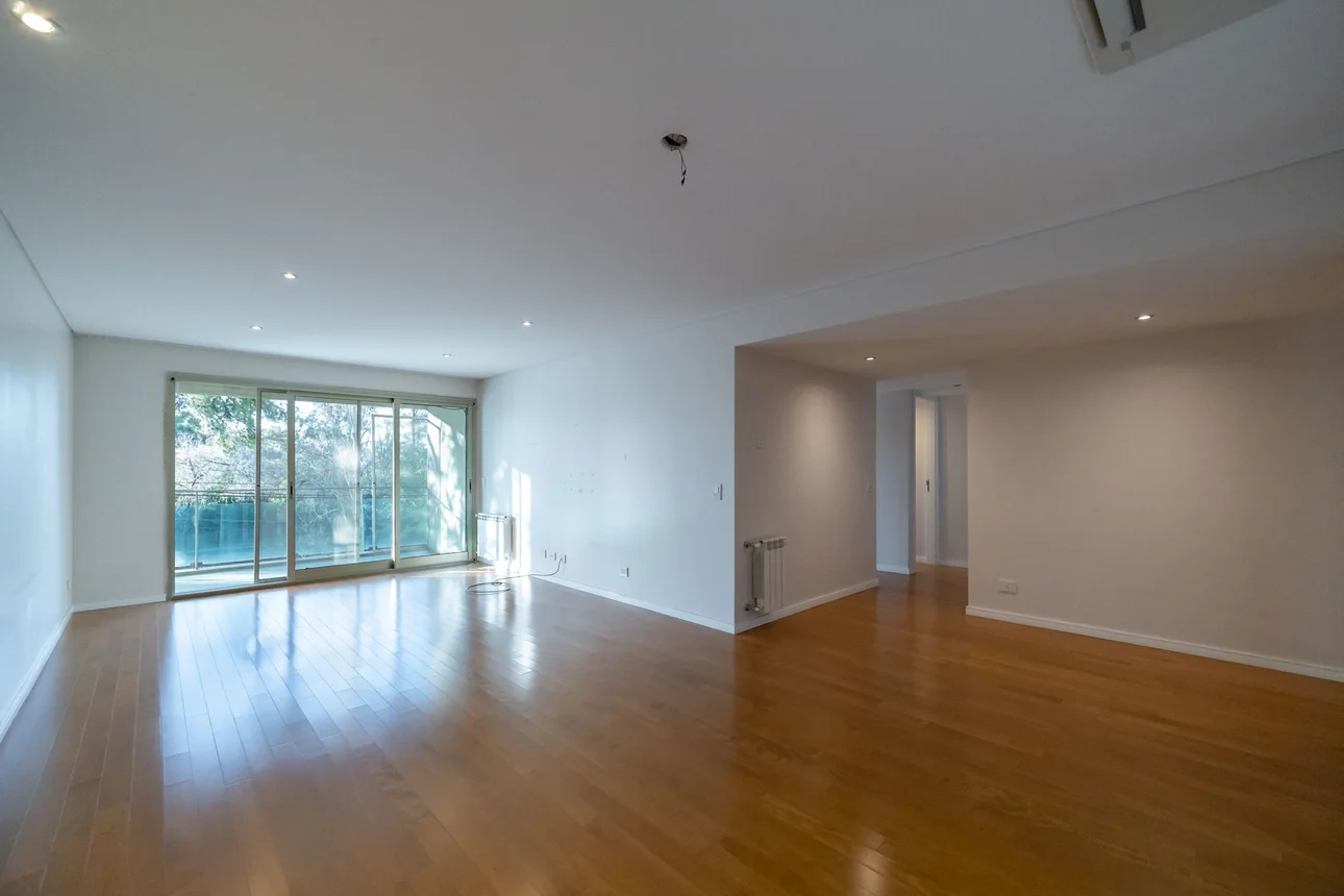 Departamento en venta en Rosario