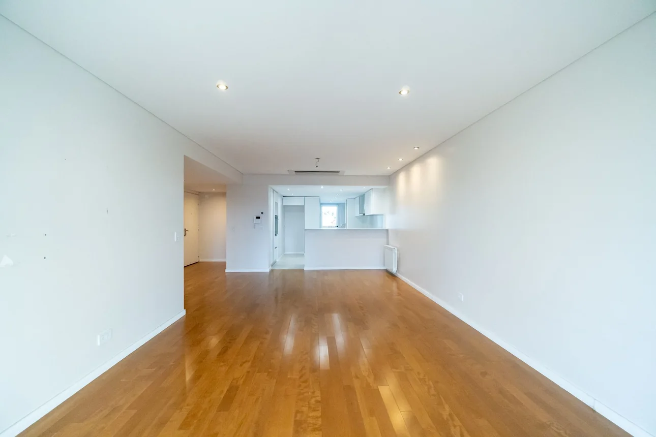 Departamento en venta en Rosario, foto 3