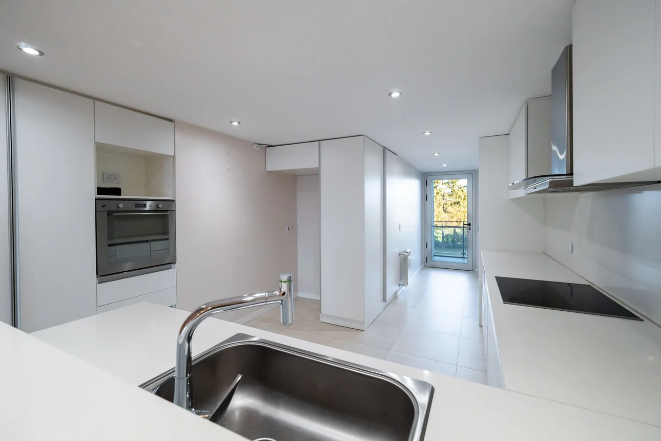 Departamento en venta en Rosario, foto 5