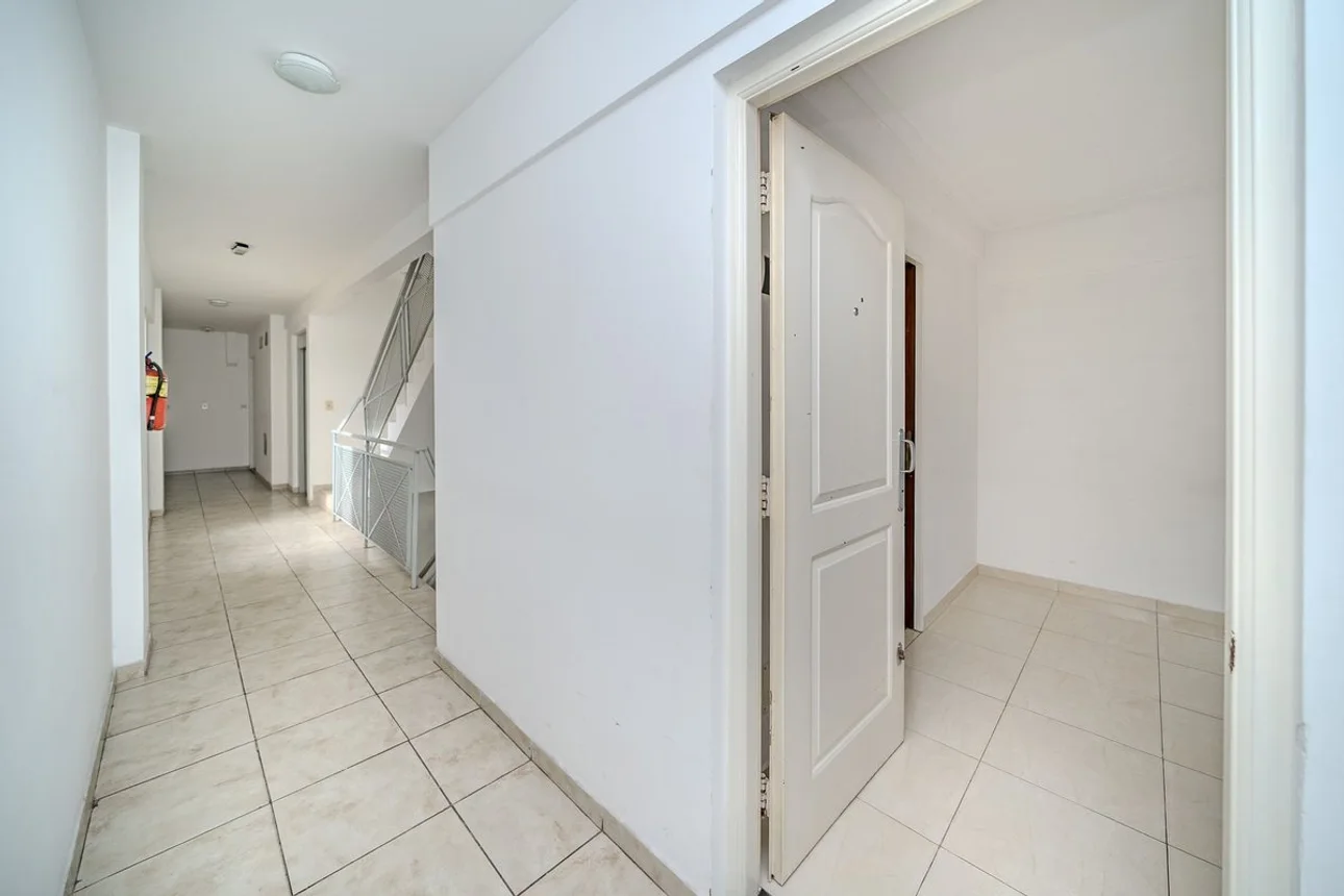 Monoambiente en venta en Villa Sarmiento, 3 de Febrero 1300, foto 4