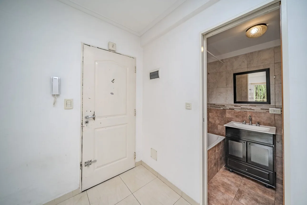 Monoambiente en venta en Villa Sarmiento, 3 de Febrero 1300, foto 5