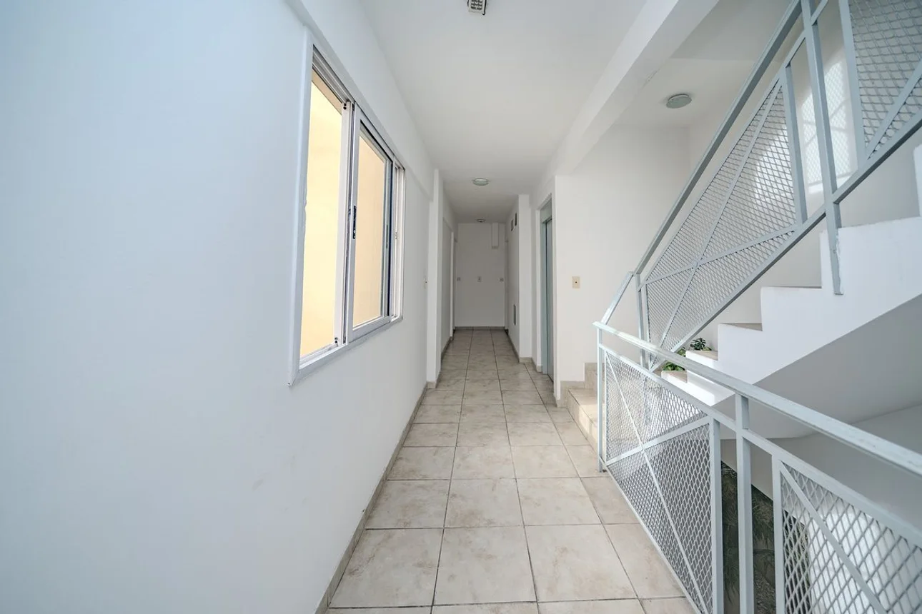 Monoambiente en venta en Villa Sarmiento, 3 de Febrero 1300, foto 2