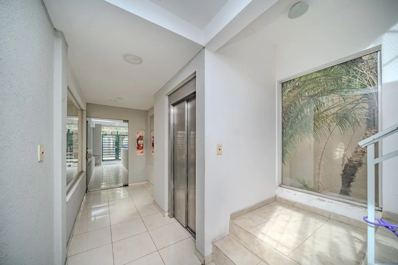 Monoambiente en venta en Villa Sarmiento, 3 de Febrero 1300, foto 3