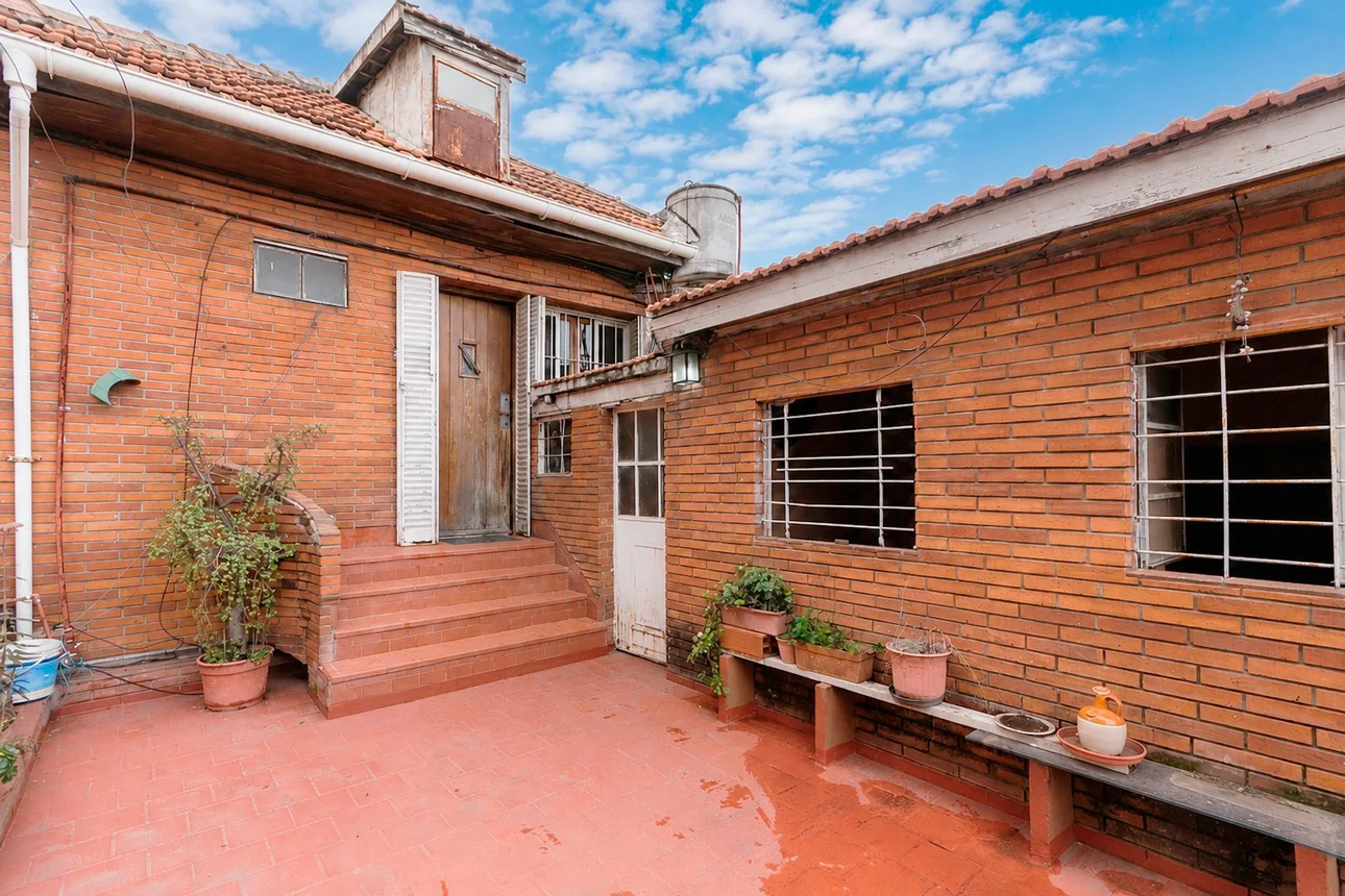 Departamento en venta en Lanús Oeste, foto 4