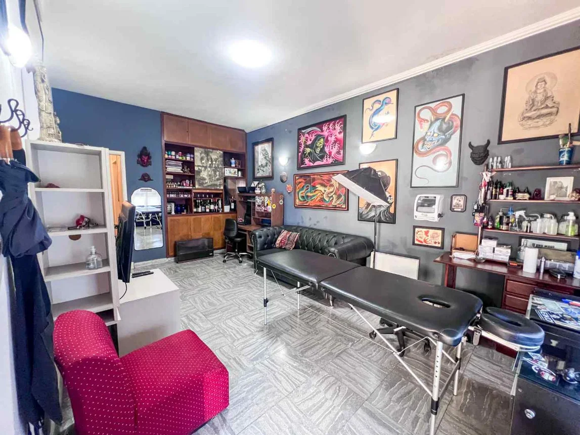 Casa en venta en Lomas de Zamora, foto 5