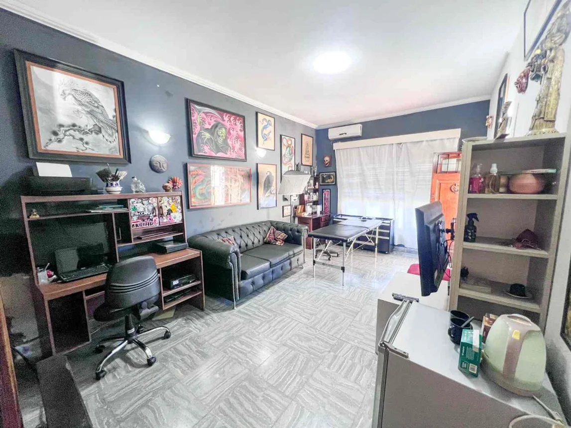 Casa en venta en Lomas de Zamora, foto 4