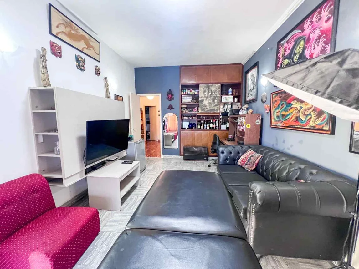 Casa en venta en Lomas de Zamora, foto 2