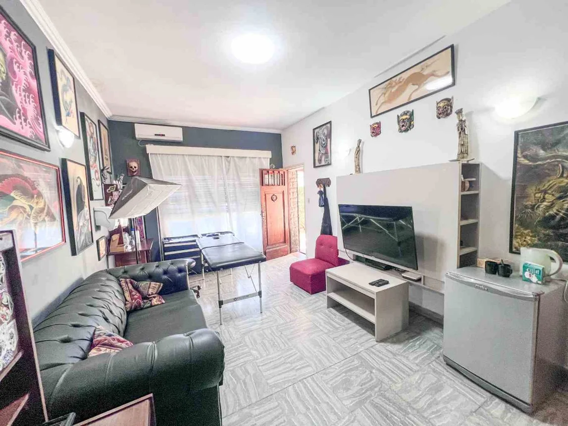Casa en venta en Lomas de Zamora, foto 3