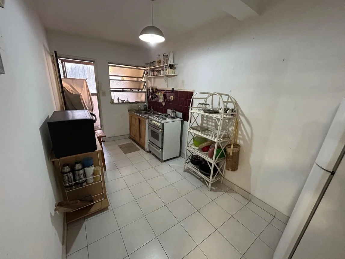 Departamento de 3 ambientes en venta en Corrientes, 9 de Julio 1600, foto 4