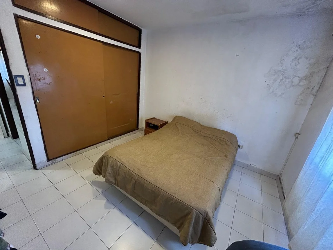 Departamento de 3 ambientes en venta en Corrientes, 9 de Julio 1600, foto 5