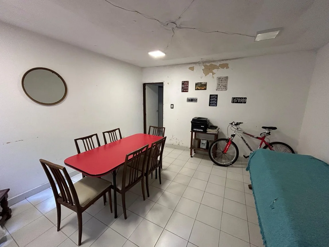 Departamento de 3 ambientes en venta en Corrientes, 9 de Julio 1600, foto 2