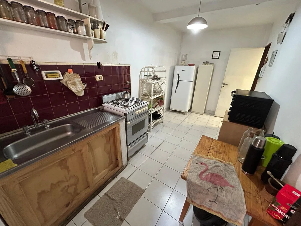Departamento de 3 ambientes en venta en Corrientes, 9 de Julio 1600, foto 3