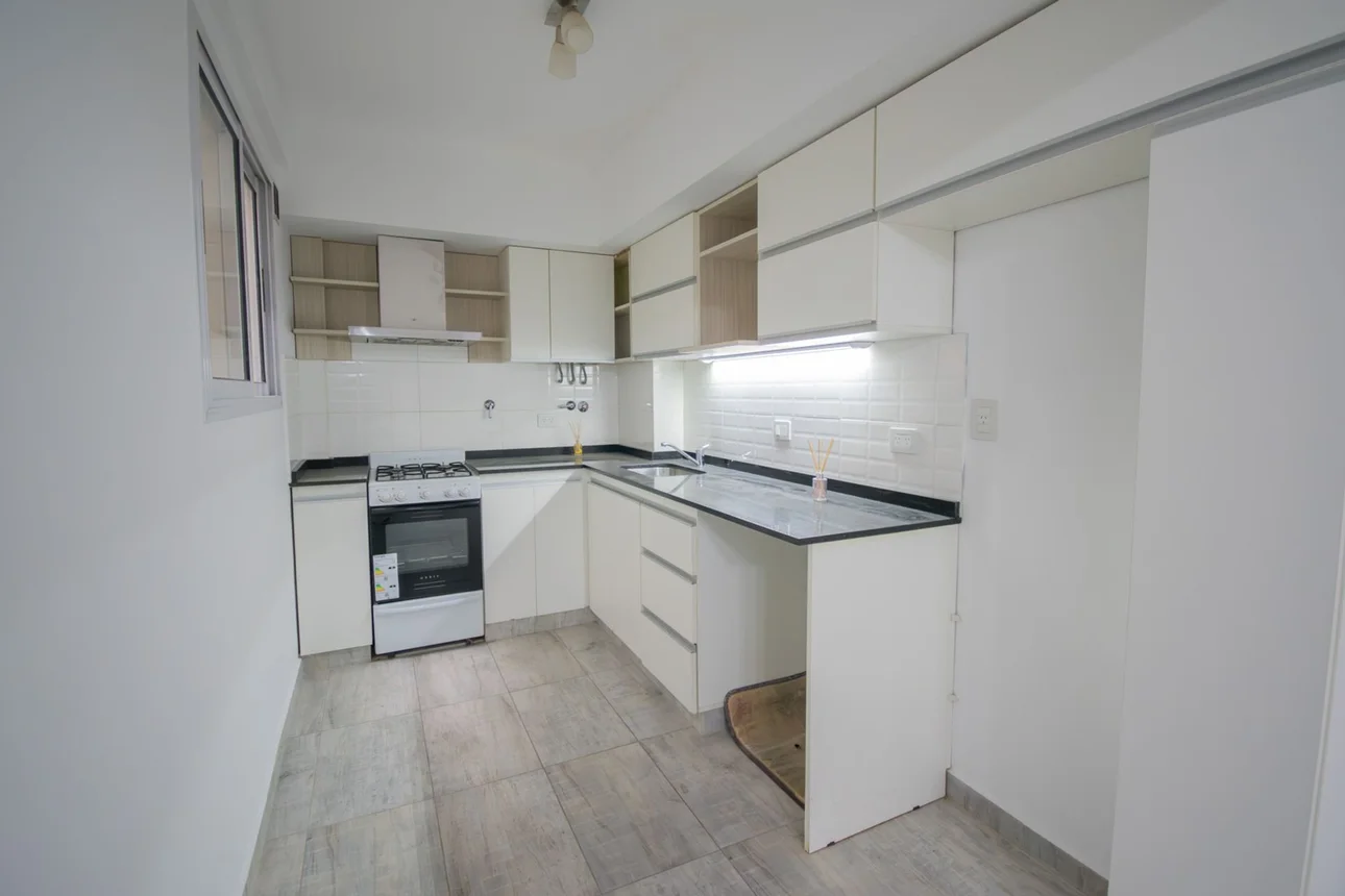 Departamento en venta en Caballito, foto 2