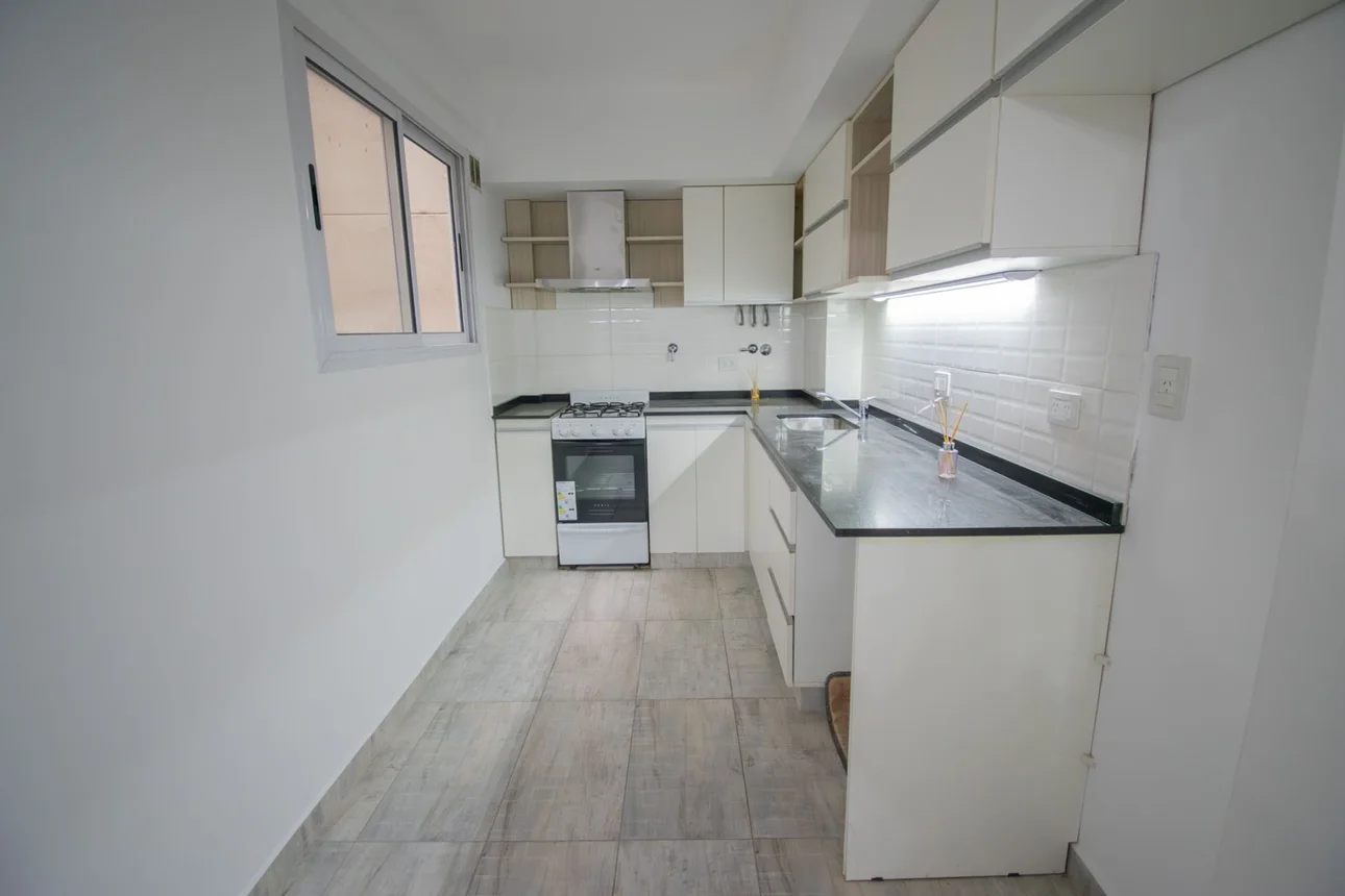 Departamento en venta en Caballito, foto 4