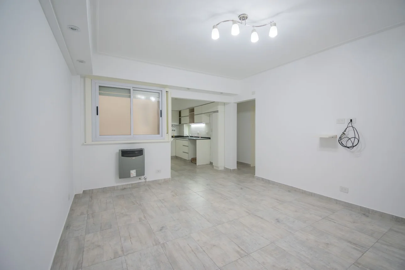 Departamento en venta en Caballito, foto 5