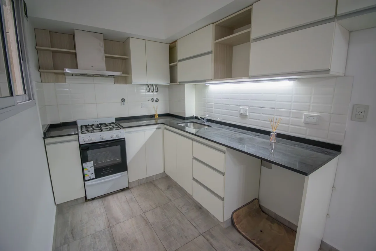 Departamento en venta en Caballito, foto 3