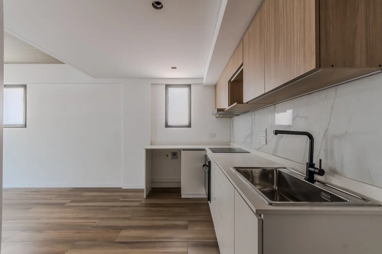 Departamento en venta en Palermo, foto 3