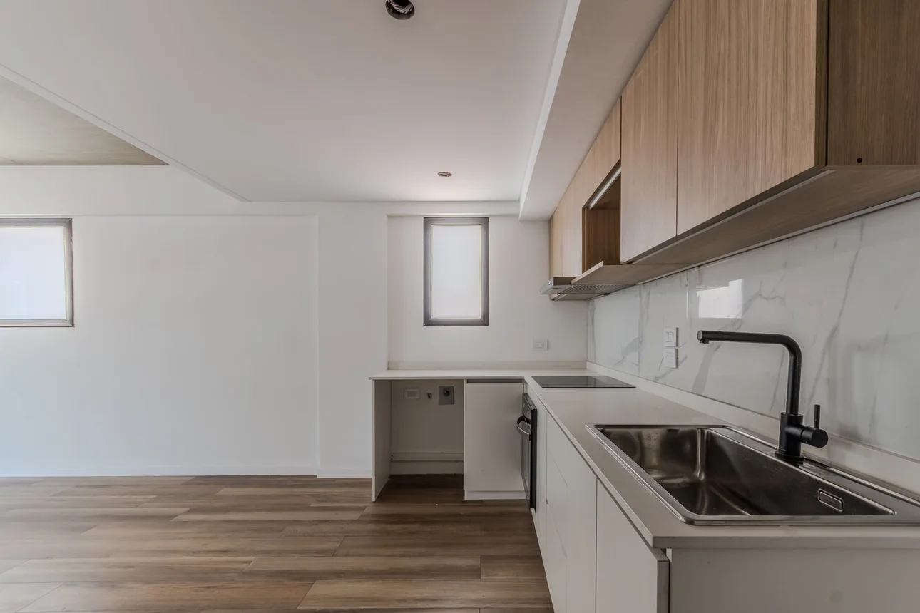 Departamento en venta en Palermo, foto 5