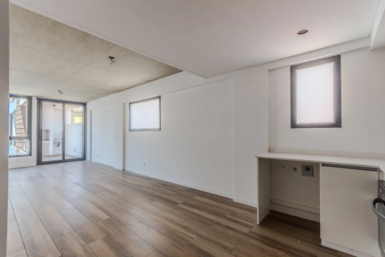Departamento en venta en Palermo, foto 4
