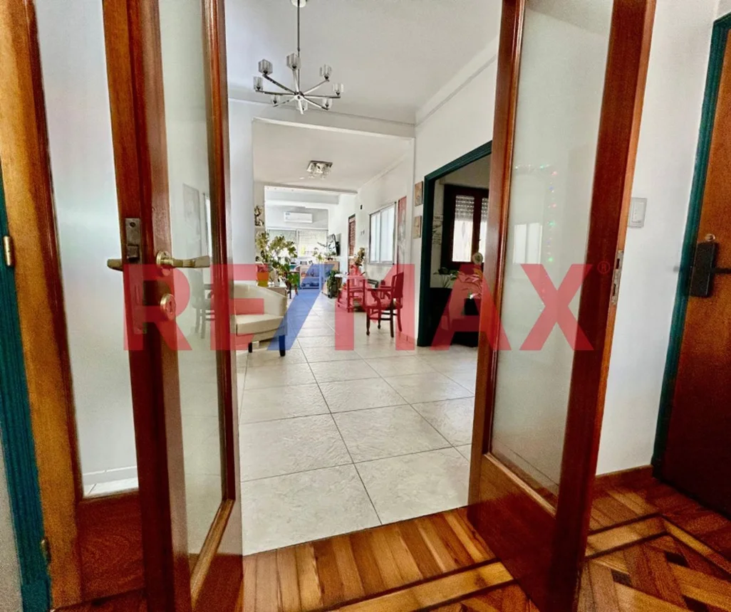 Piso en venta en Avellaneda, foto 5