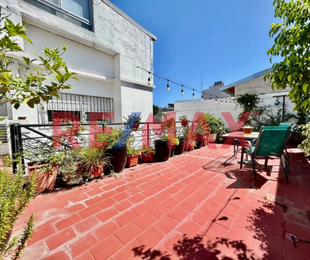 Piso en venta en Avellaneda