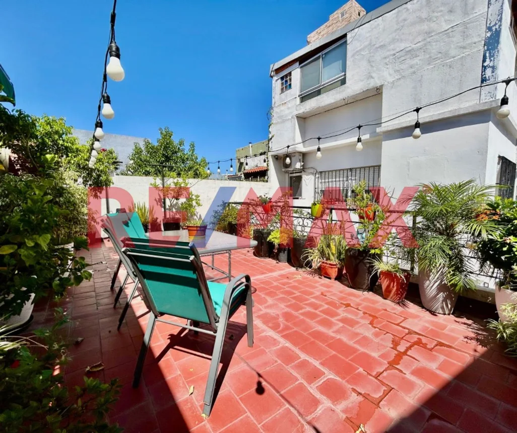 Piso en venta en Avellaneda, foto 2