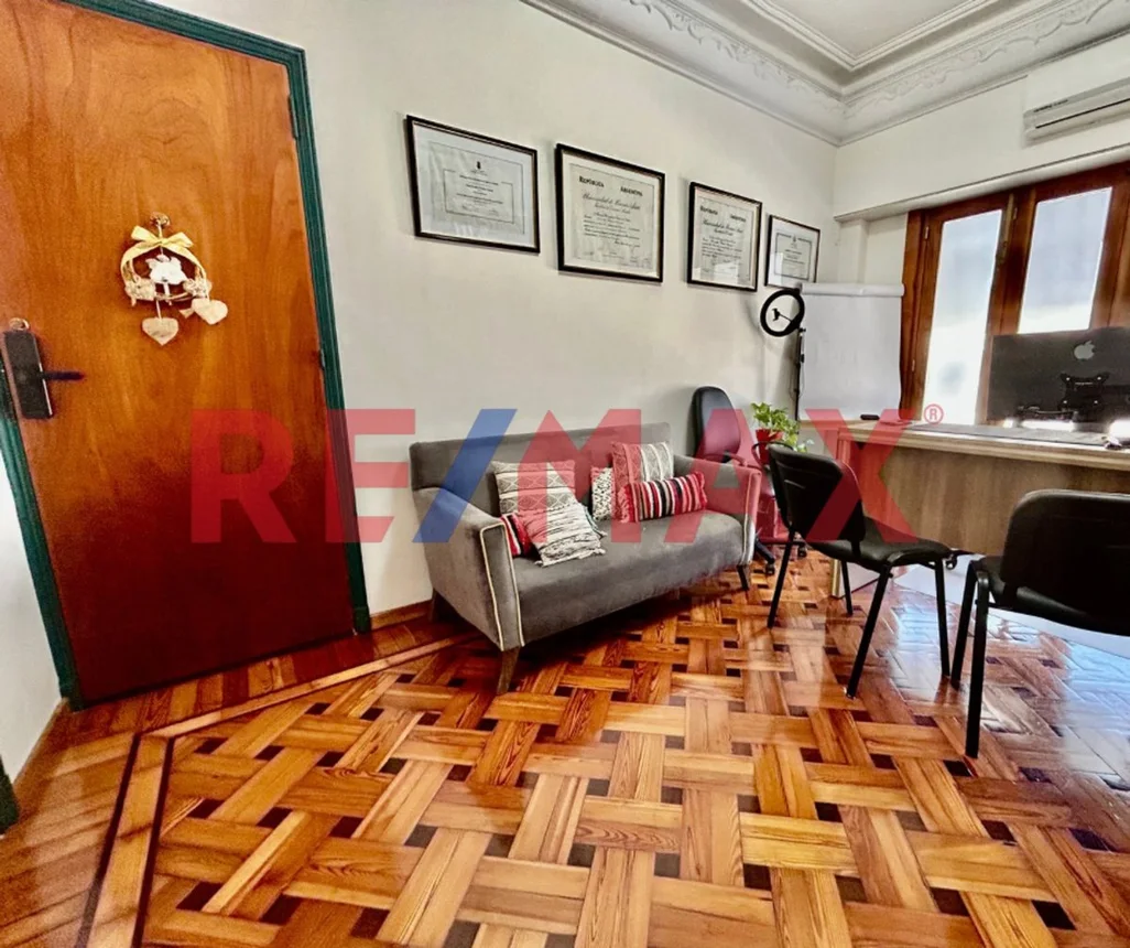 Piso en venta en Avellaneda, foto 4