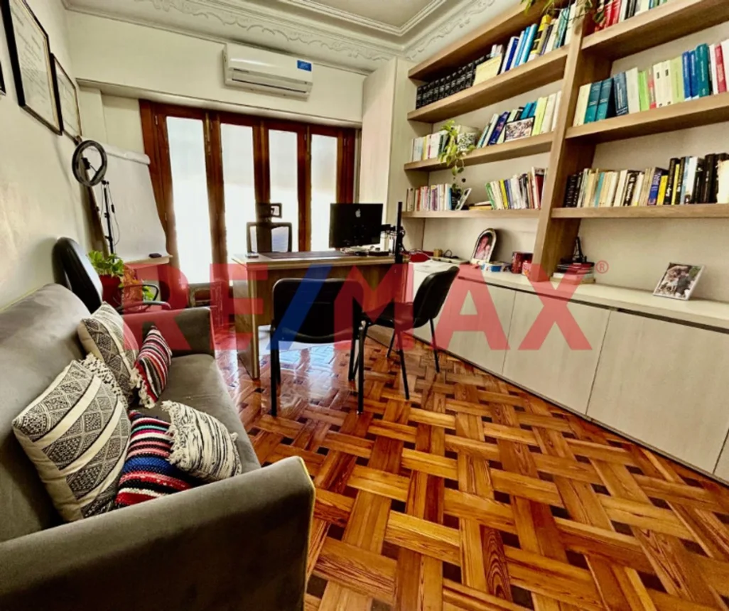 Piso en venta en Avellaneda, foto 3
