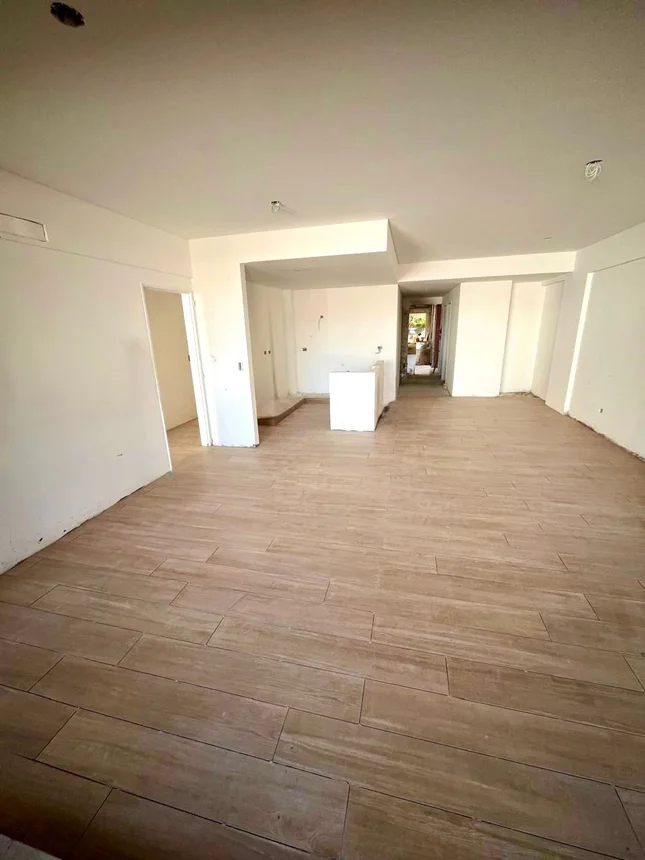 Departamento en venta en Villa Devoto, foto 5