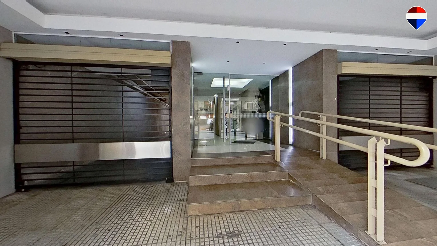 Semipiso de 2 ambientes en venta en Caballito, Avenida Curapaligüe 0, foto 2