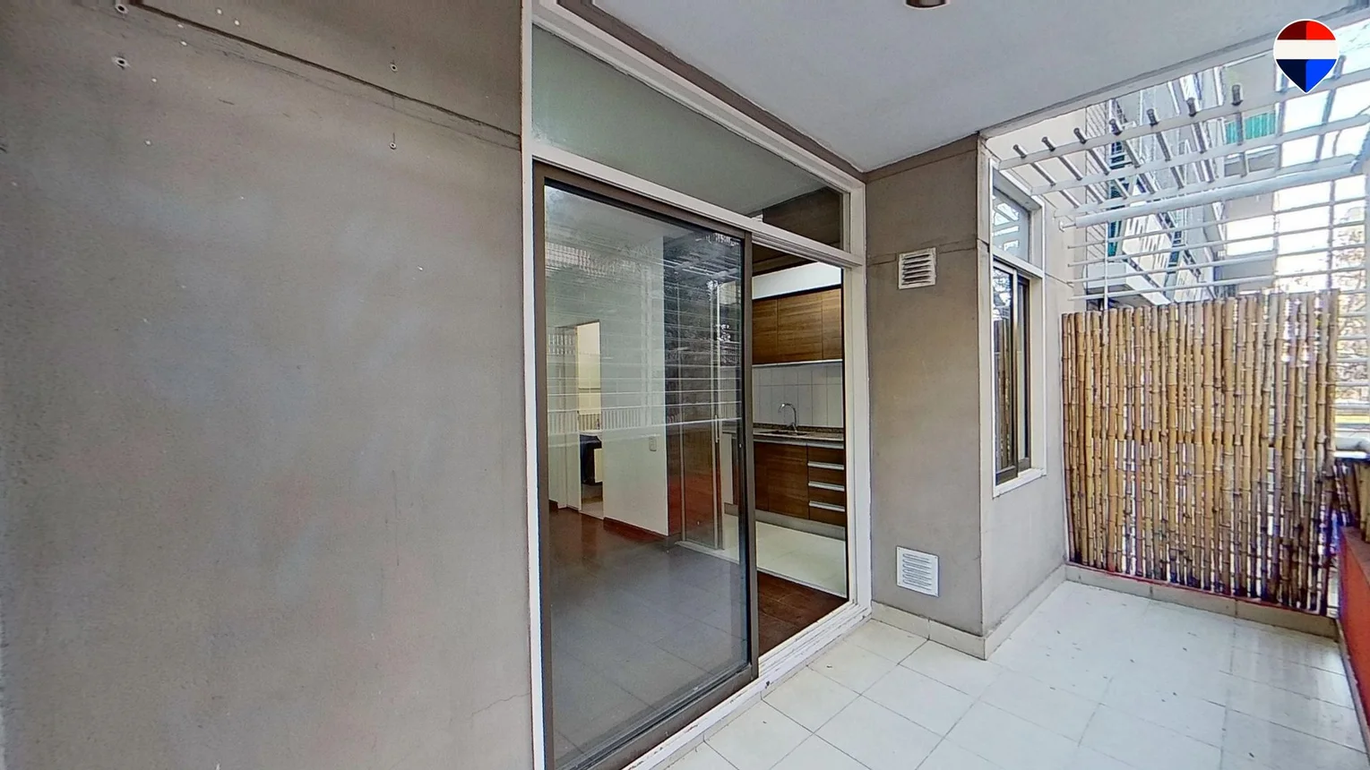 Semipiso de 2 ambientes en venta en Caballito, Avenida Curapaligüe 0, foto 4